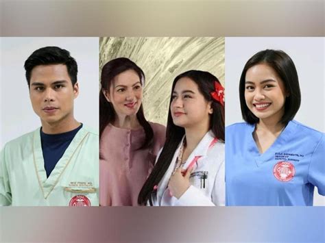 abot kamay na pangarap cast|gma afternoon show cast.